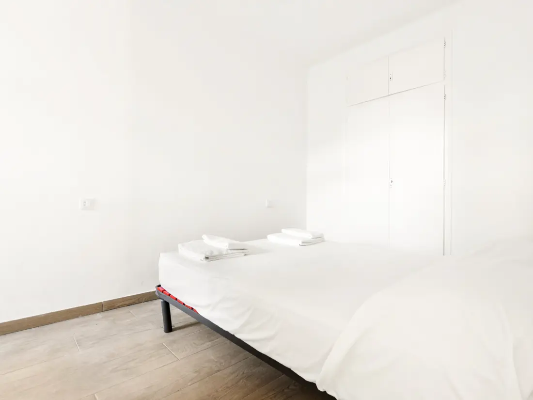 Location de Vacances Empuriabrava 327