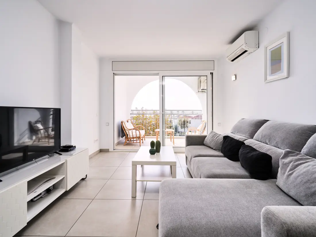 Location de Vacances Empuriabrava 328