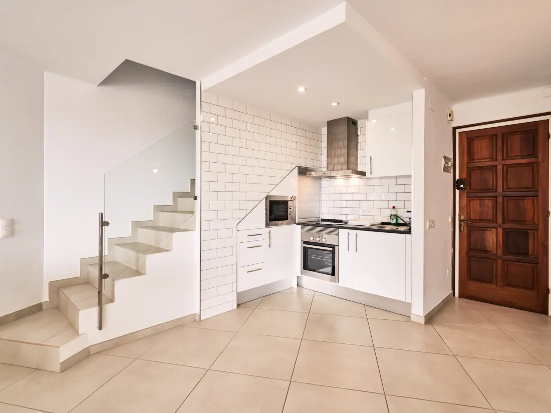 Location de Vacances Empuriabrava 328