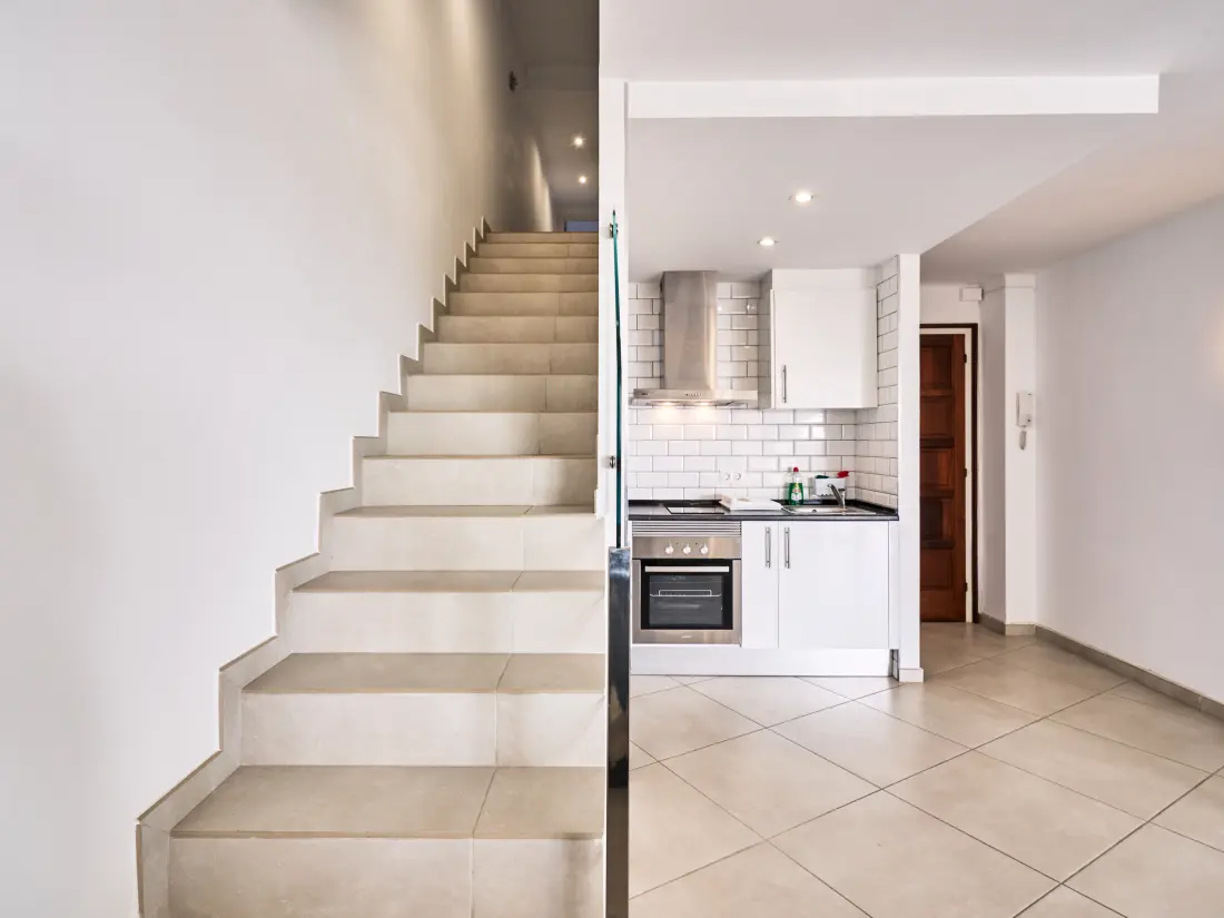 Location de Vacances Empuriabrava 328