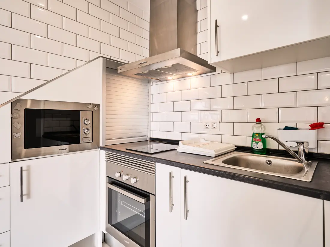 Location de Vacances Empuriabrava 328