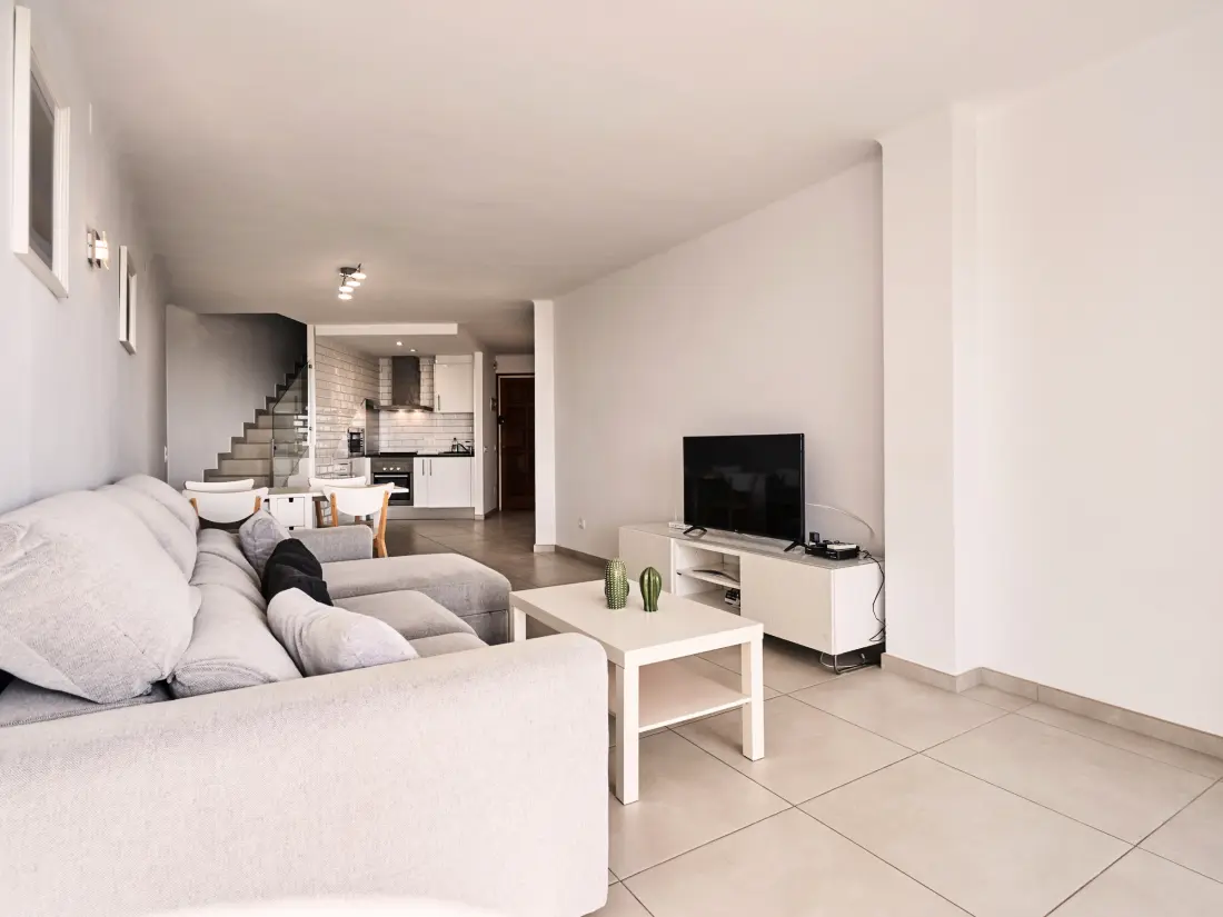 Location de Vacances Empuriabrava 328
