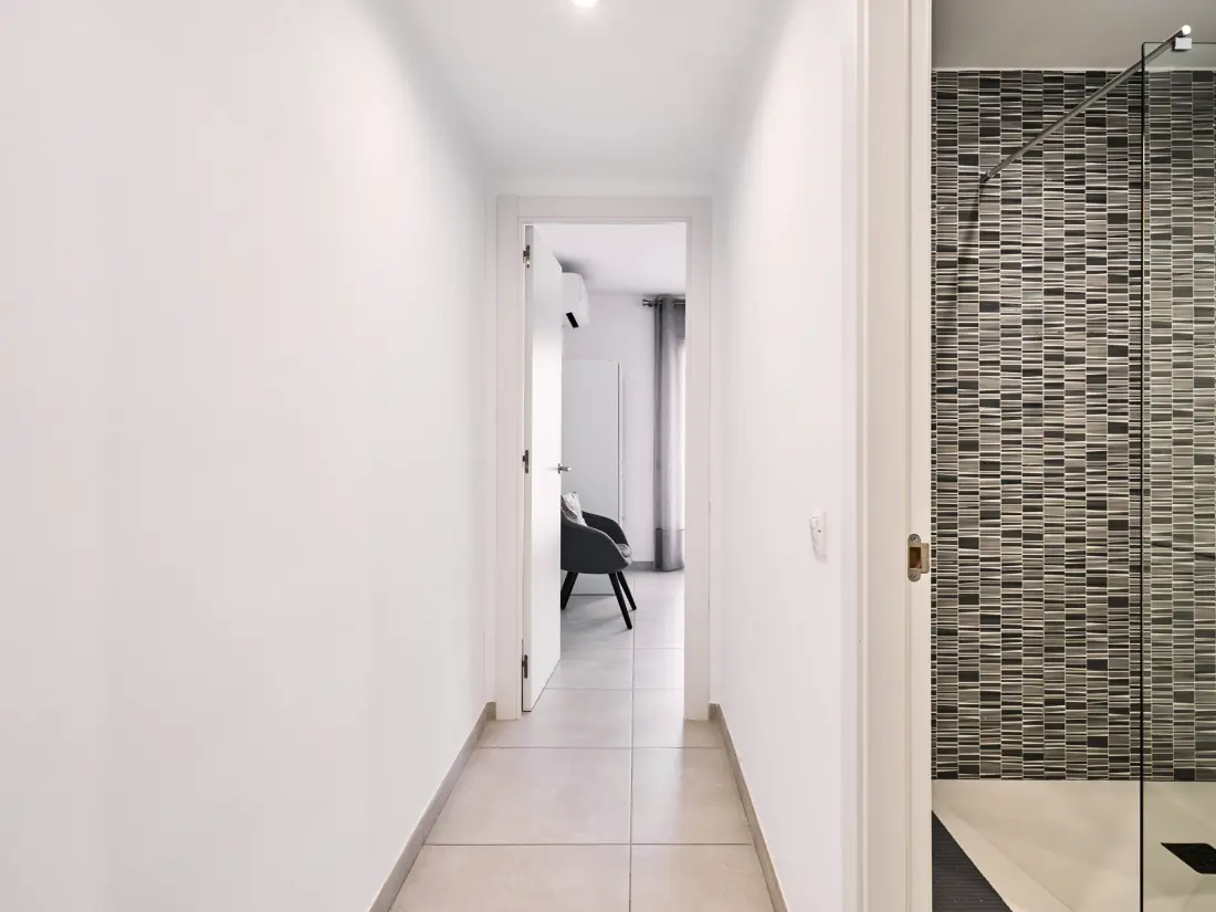 Location de Vacances Empuriabrava 328