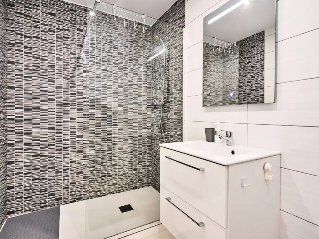 Location de Vacances Empuriabrava 328