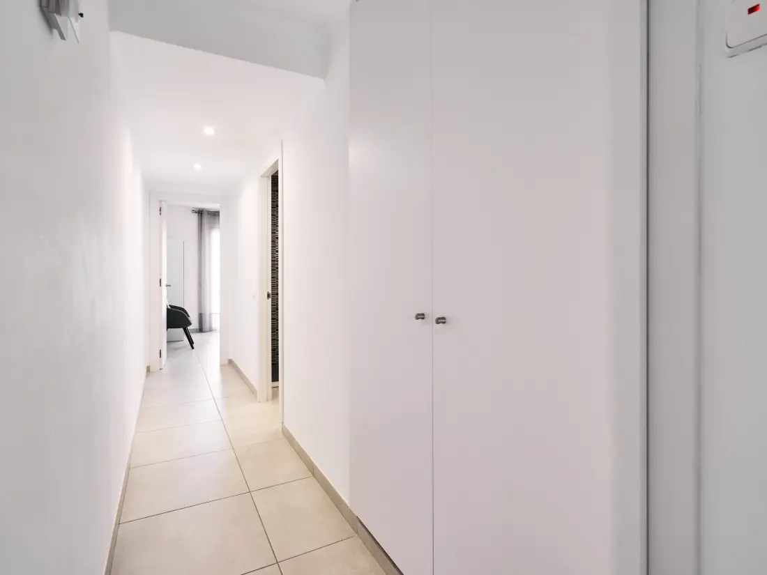Location de Vacances Empuriabrava 328