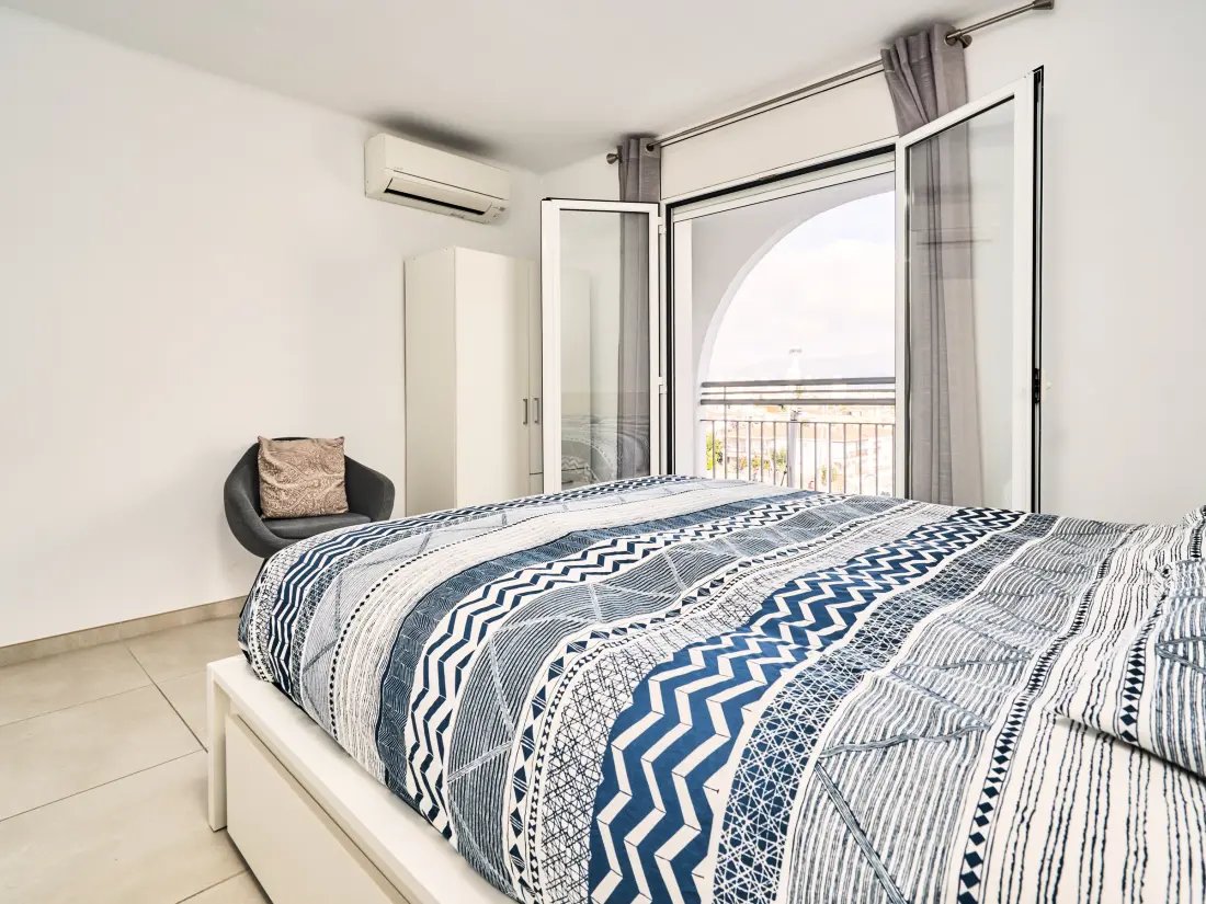 Location de Vacances Empuriabrava 328