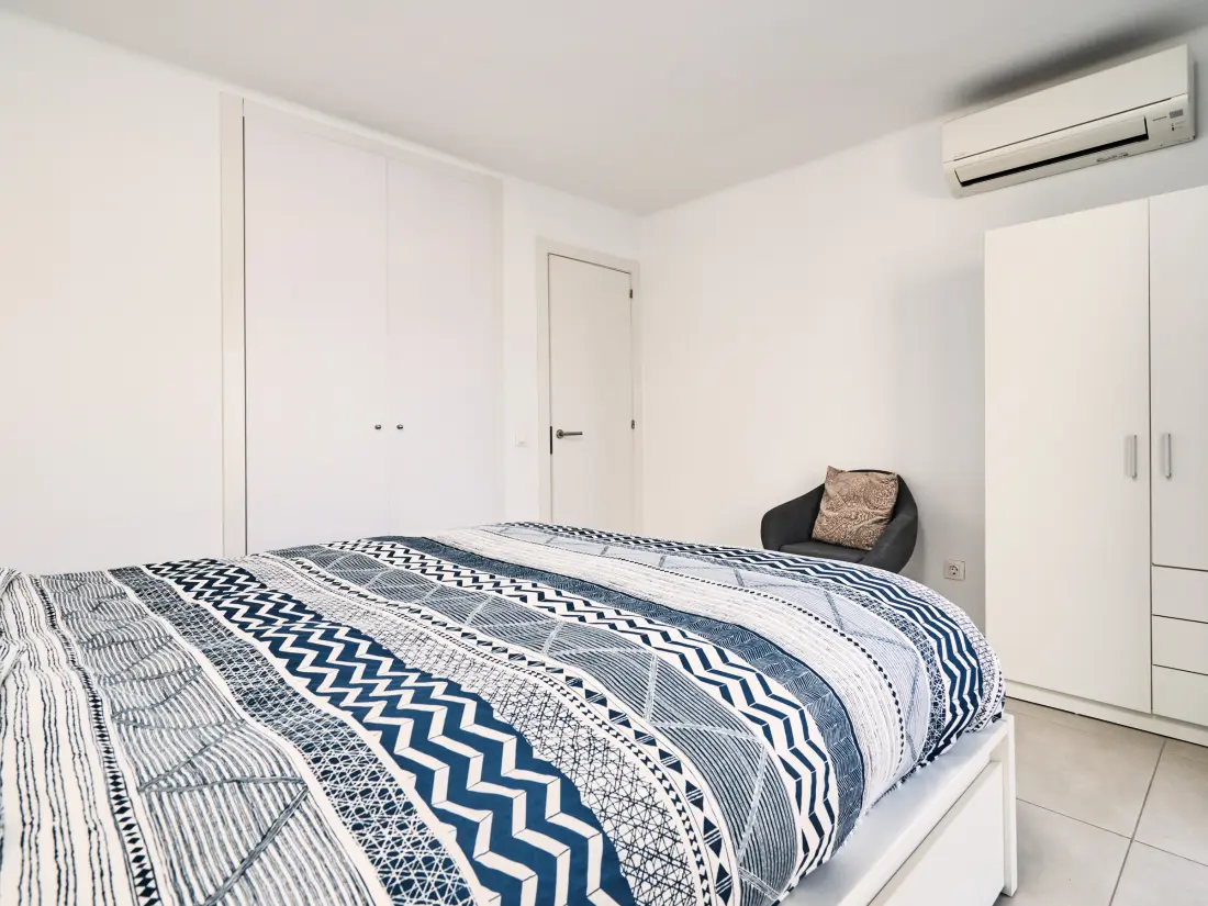 Location de Vacances Empuriabrava 328