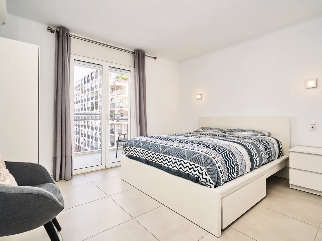 Location de Vacances Empuriabrava 328