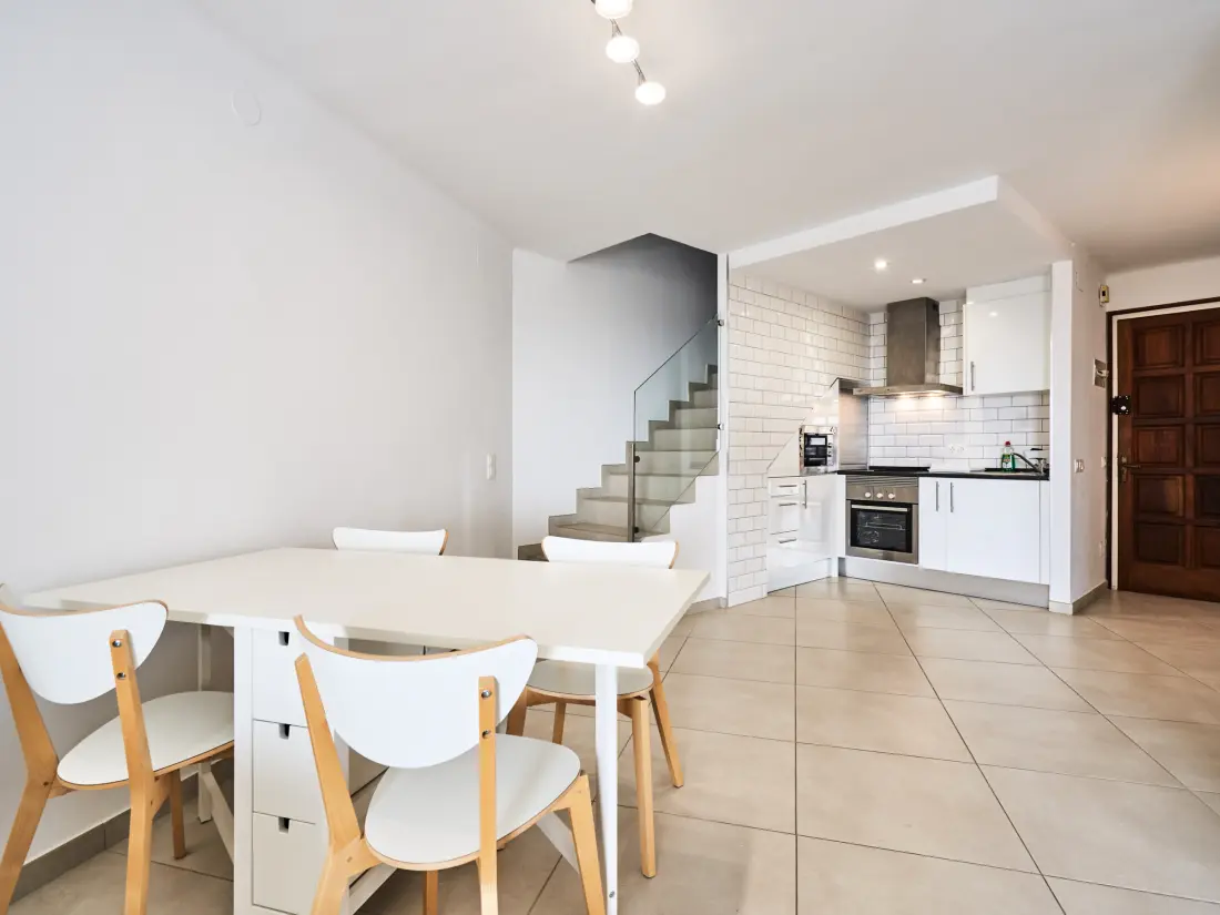 Location de Vacances Empuriabrava 328