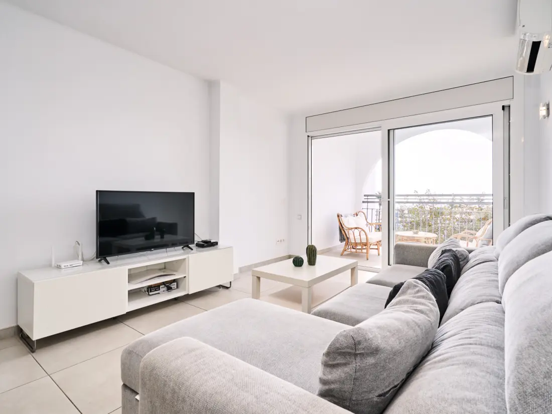 Location de Vacances Empuriabrava 328