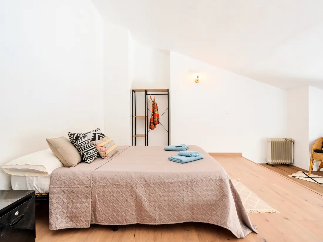 Location de Vacances Empuriabrava 329