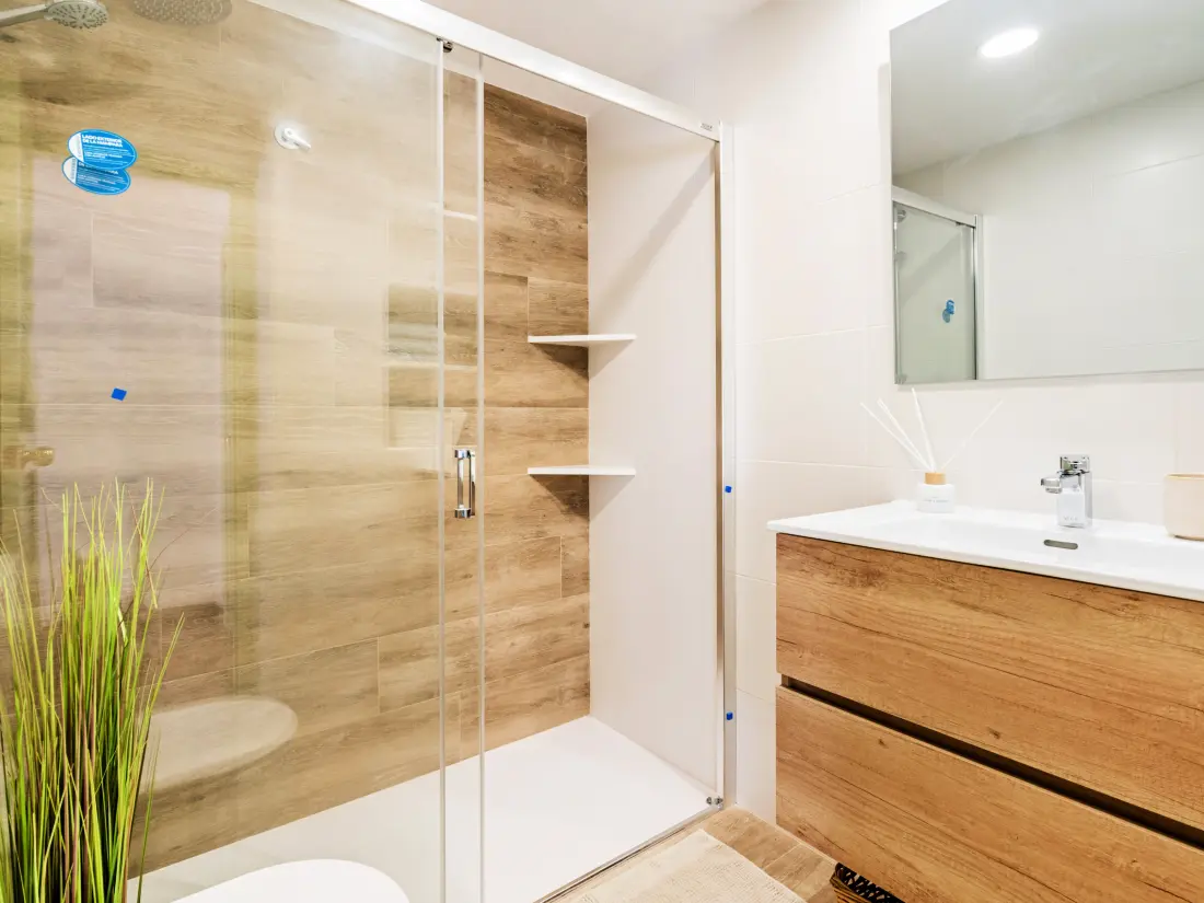 Location de Vacances Empuriabrava 329