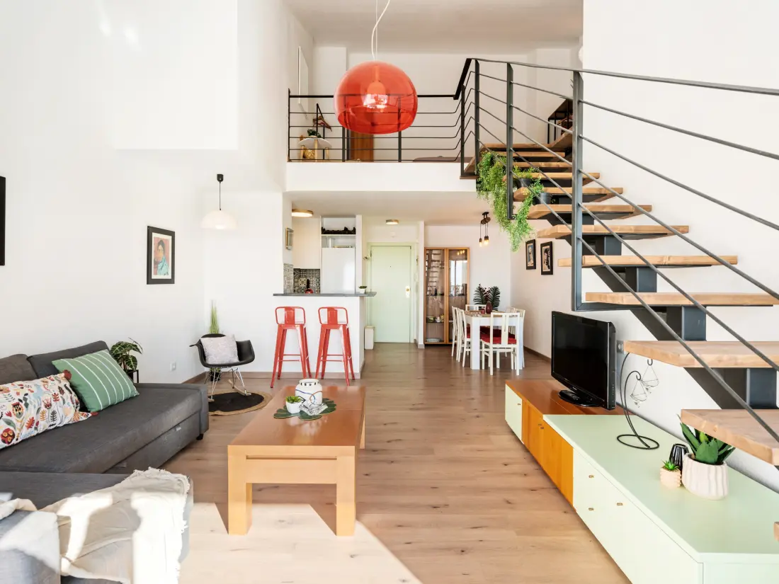 Location de Vacances Empuriabrava 329