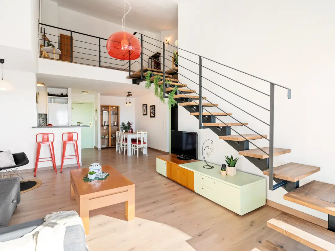 Location de Vacances Empuriabrava 329