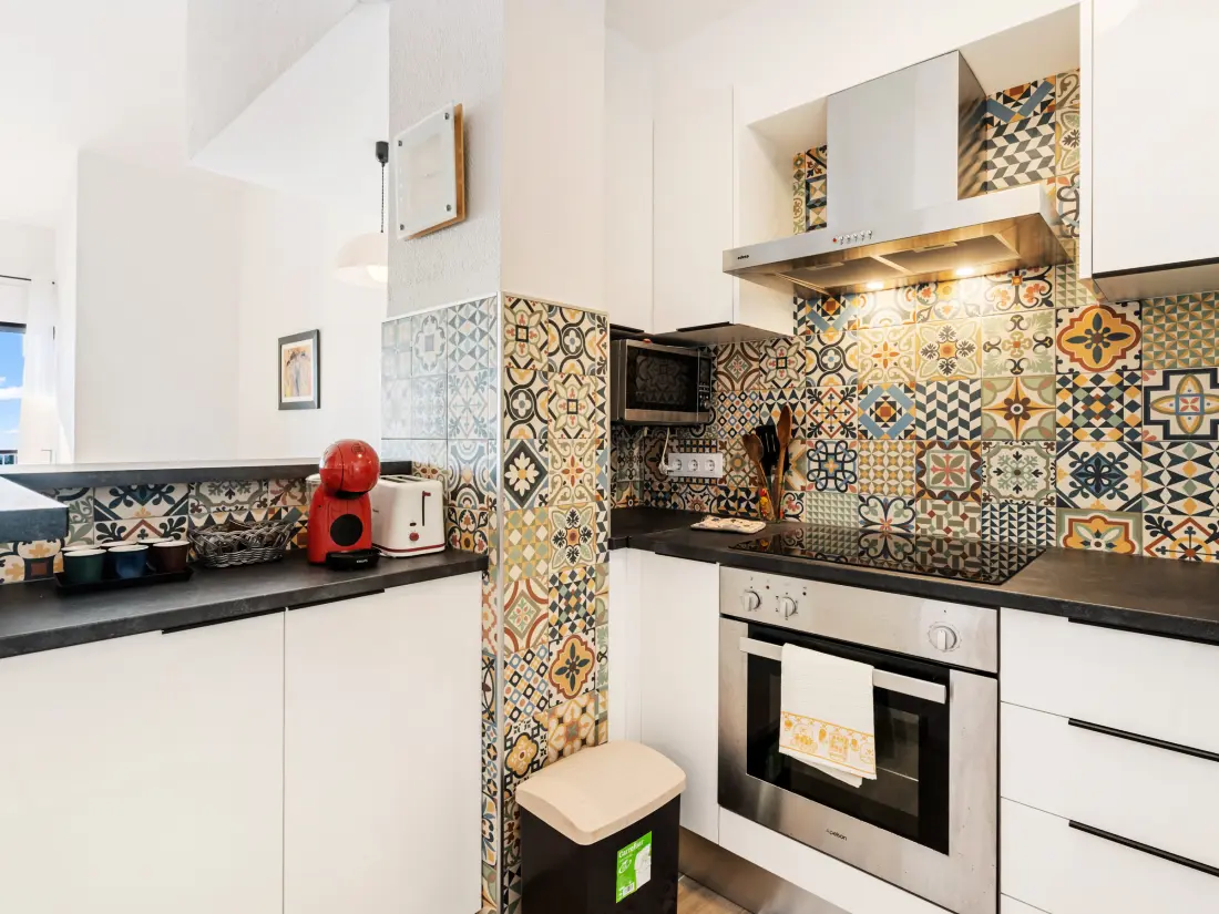 Location de Vacances Empuriabrava 329