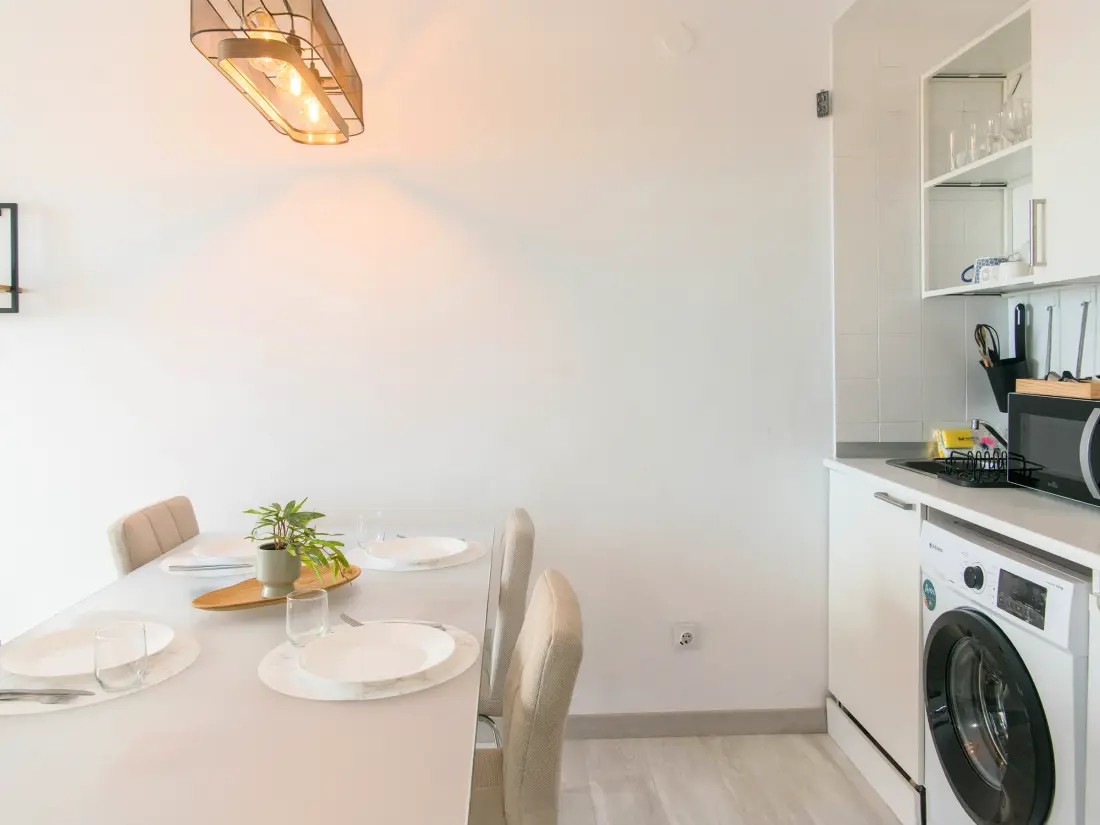 Location de Vacances Empuriabrava 331