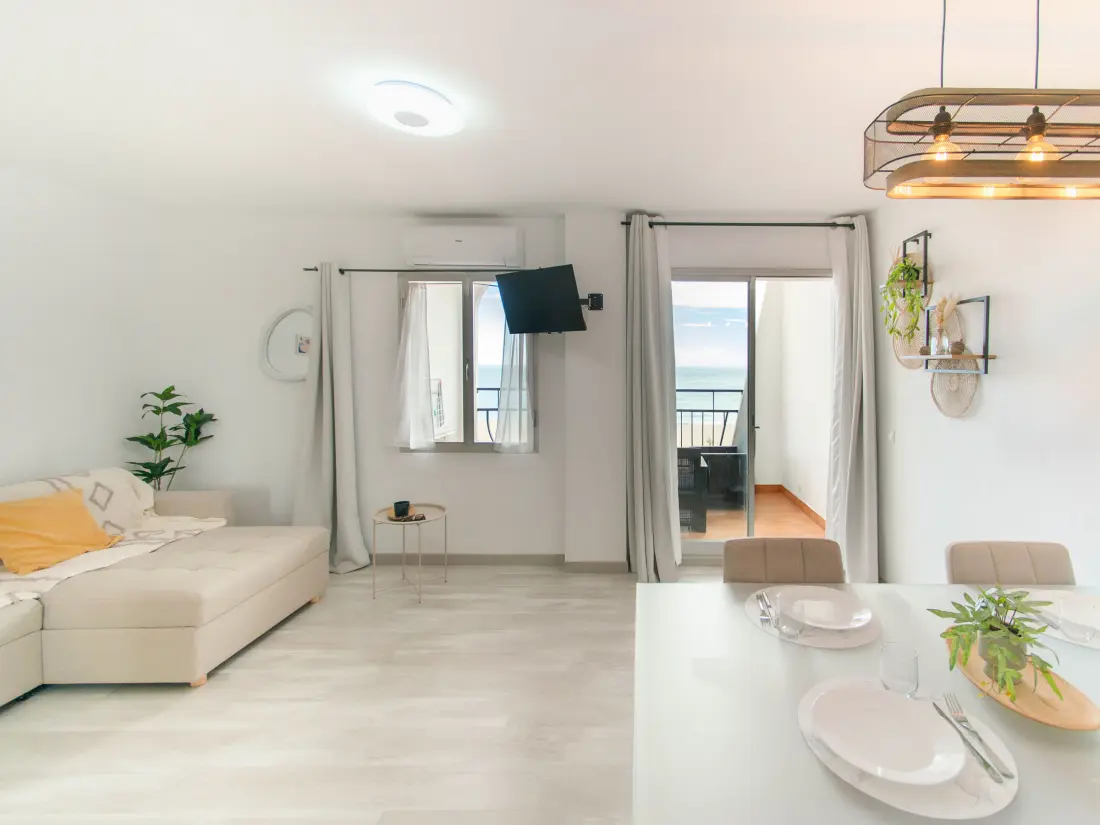 Location de Vacances Empuriabrava 331