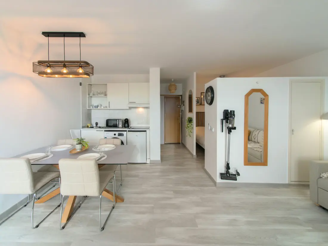 Location de Vacances Empuriabrava 331