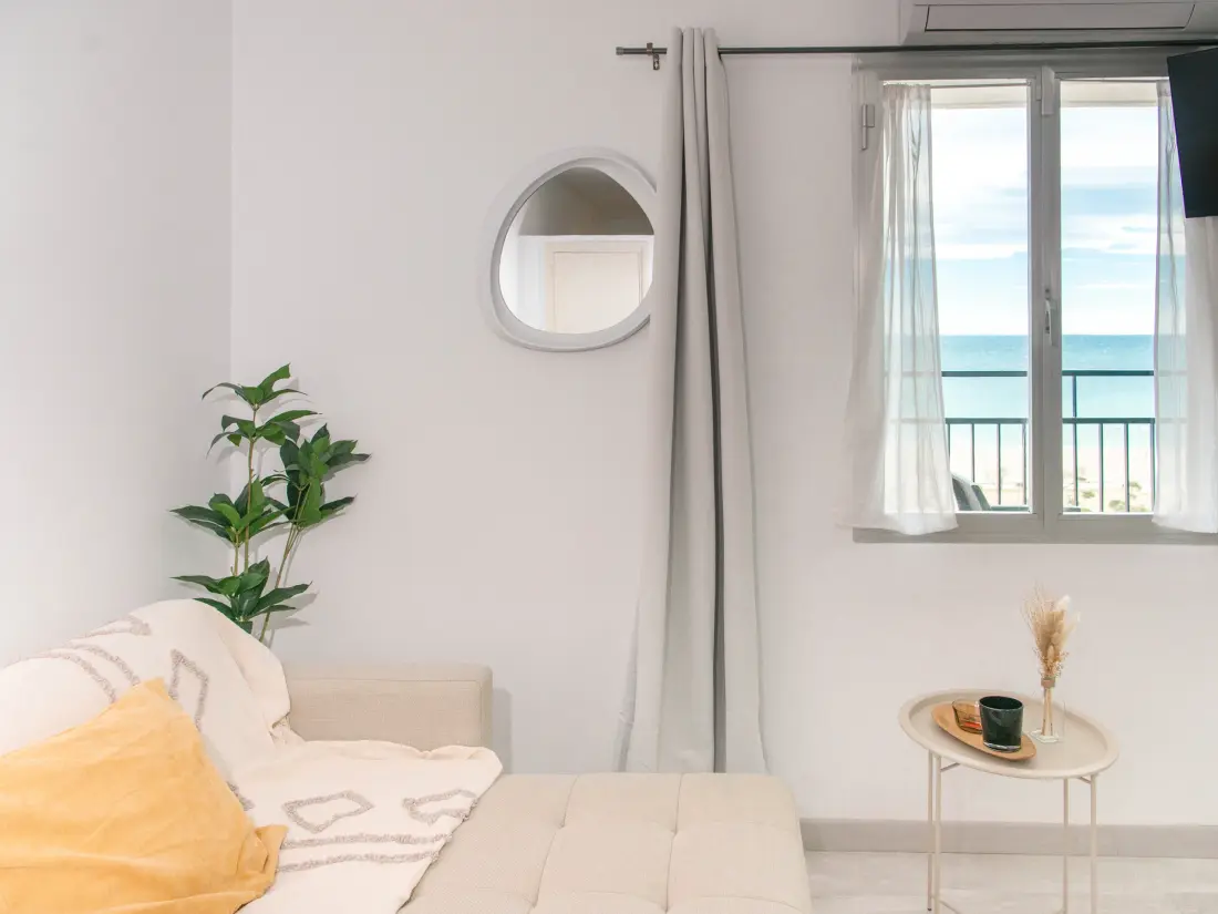 Location de Vacances Empuriabrava 331