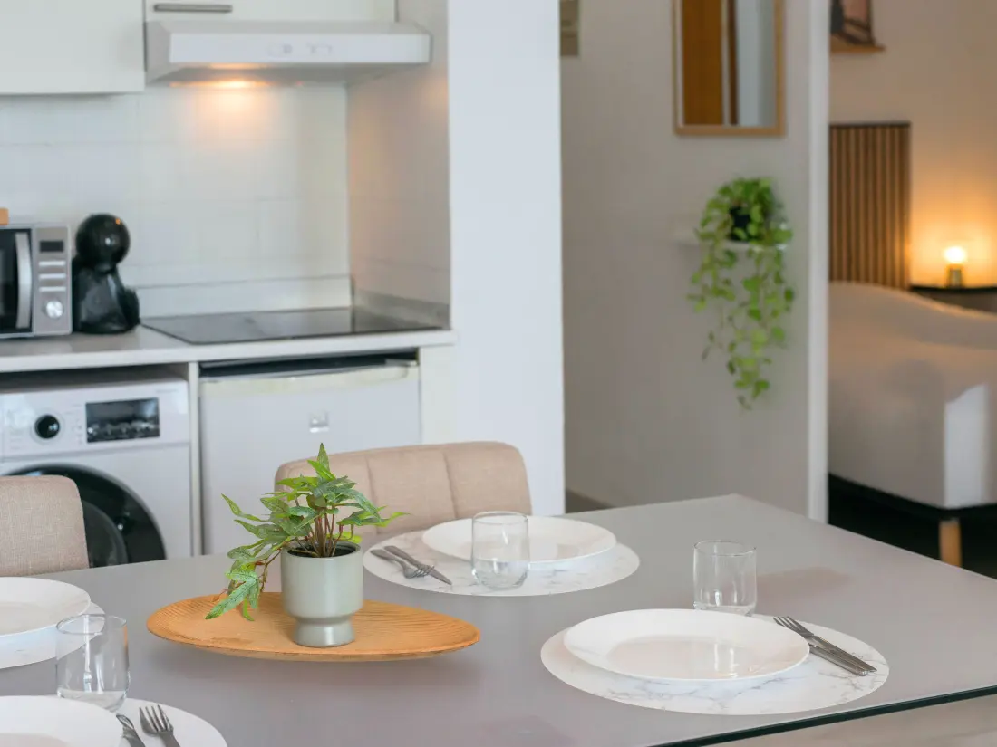 Location de Vacances Empuriabrava 331