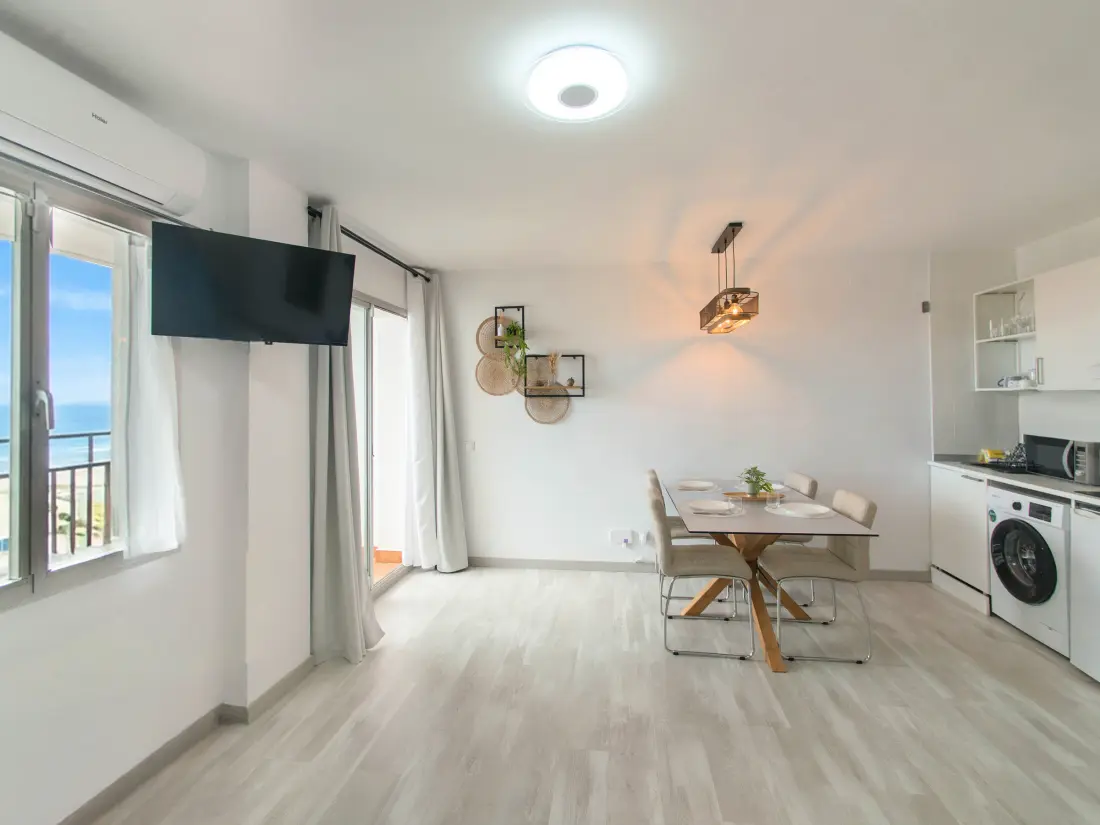 Location de Vacances Empuriabrava 331