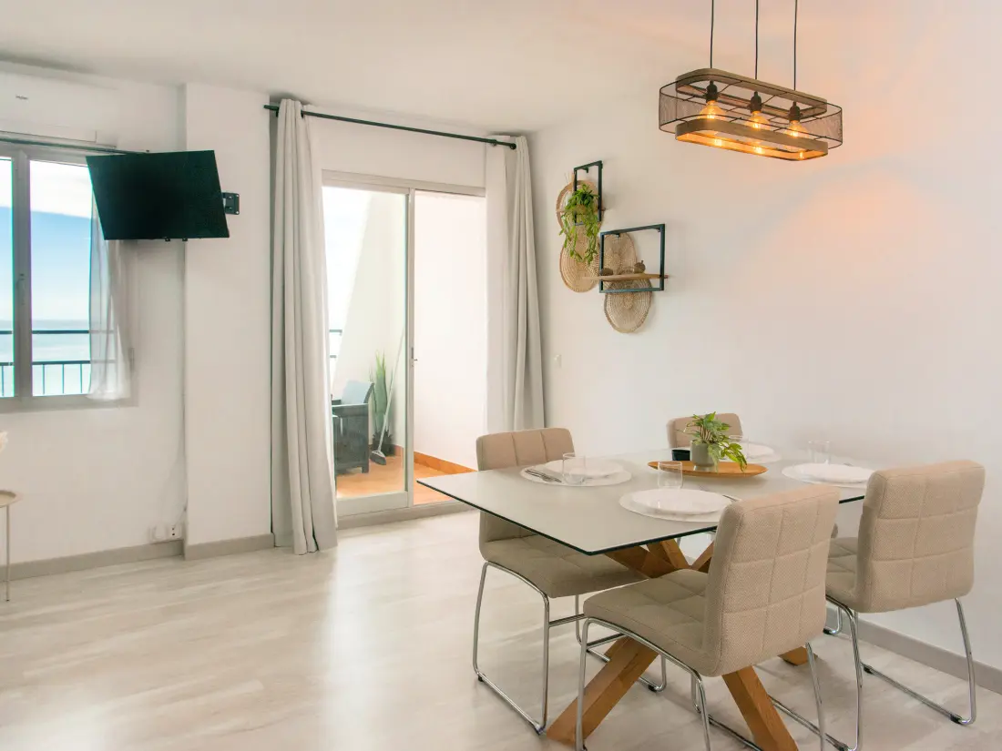 Location de Vacances Empuriabrava 331
