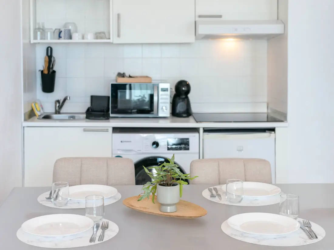 Location de Vacances Empuriabrava 331
