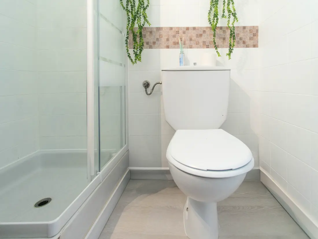 Location de Vacances Empuriabrava 331