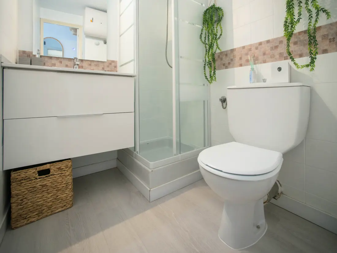 Location de Vacances Empuriabrava 331