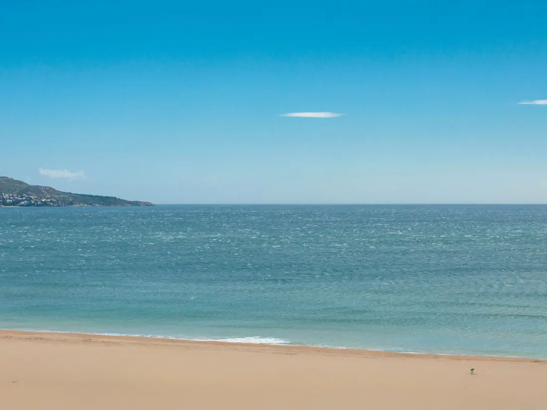 Location de Vacances Empuriabrava 331