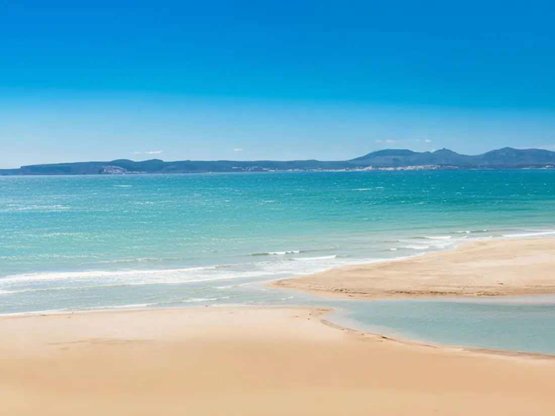 Location de Vacances Empuriabrava 331