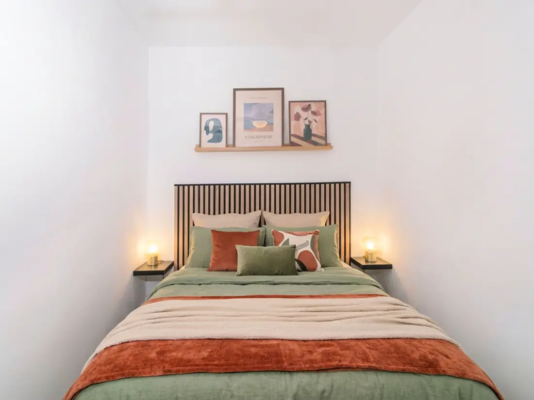 Location de Vacances Empuriabrava 331