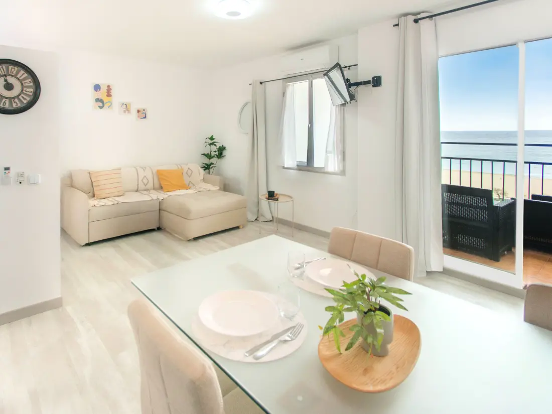 Location de Vacances Empuriabrava 331