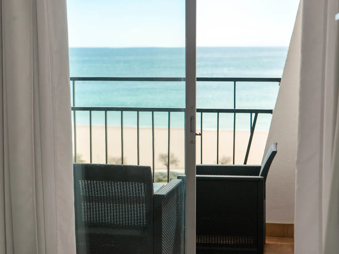 Location de Vacances Empuriabrava 331