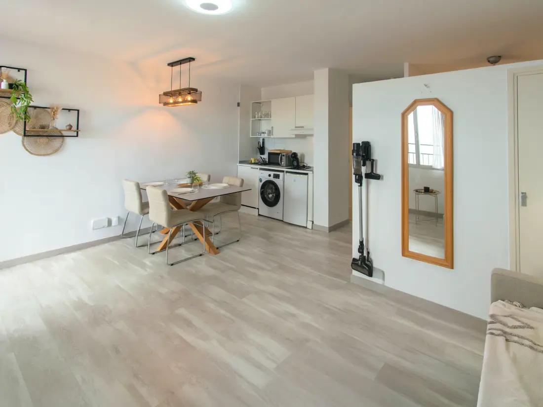 Location de Vacances Empuriabrava 331