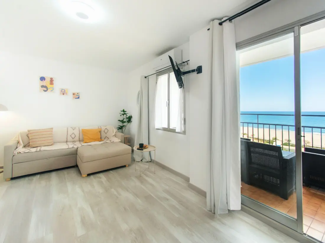 Location de Vacances Empuriabrava 331
