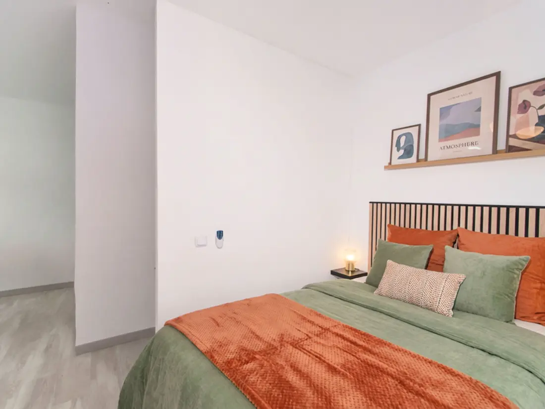 Location de Vacances Empuriabrava 331