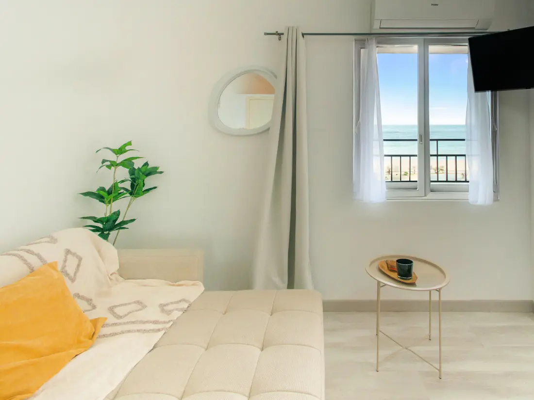 Location de Vacances Empuriabrava 331