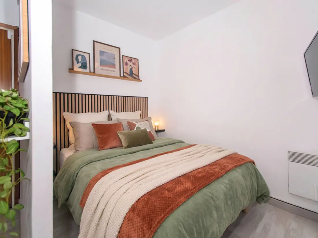 Location de Vacances Empuriabrava 331