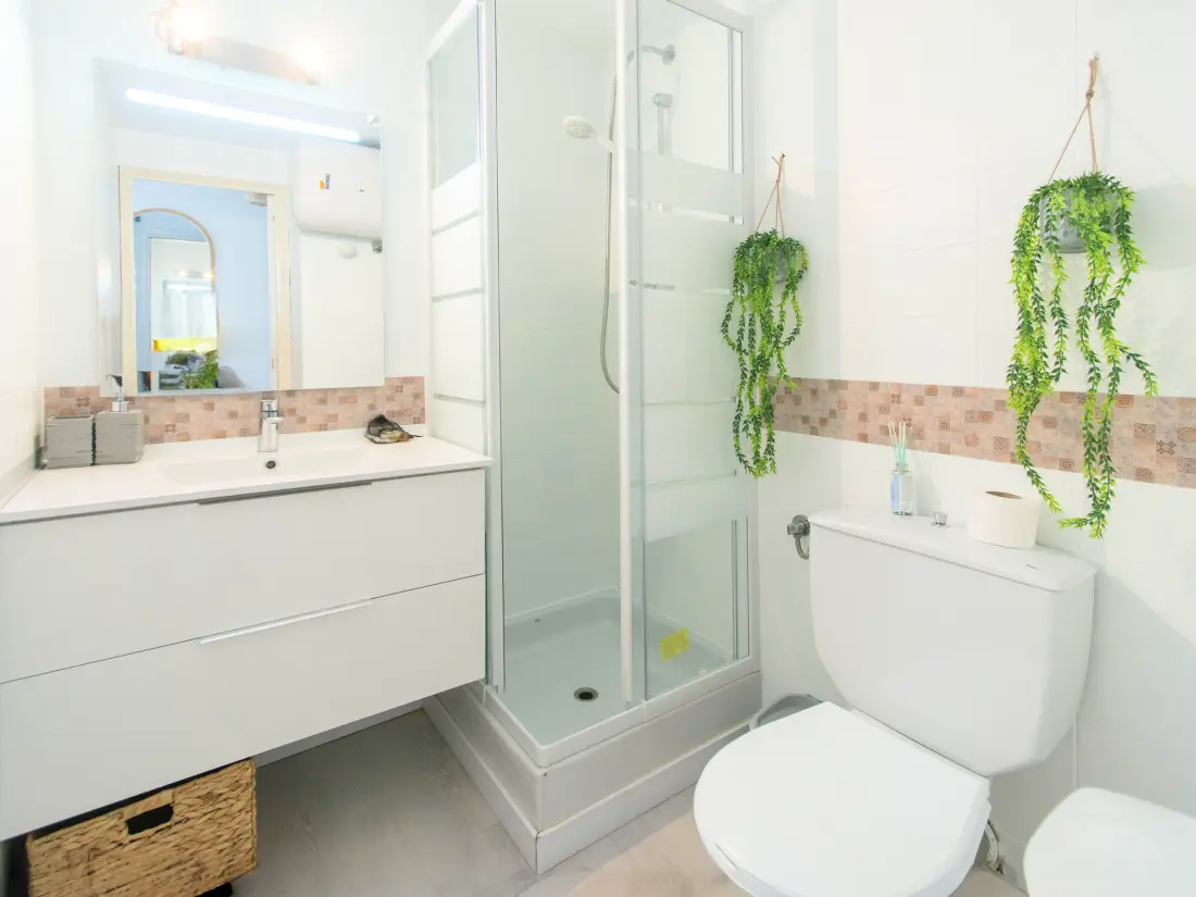 Location de Vacances Empuriabrava 331