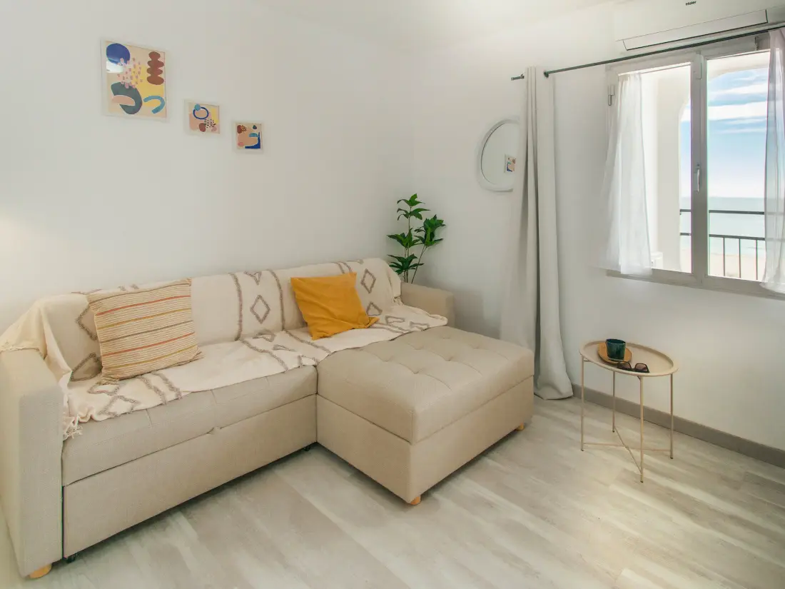 Location de Vacances Empuriabrava 331