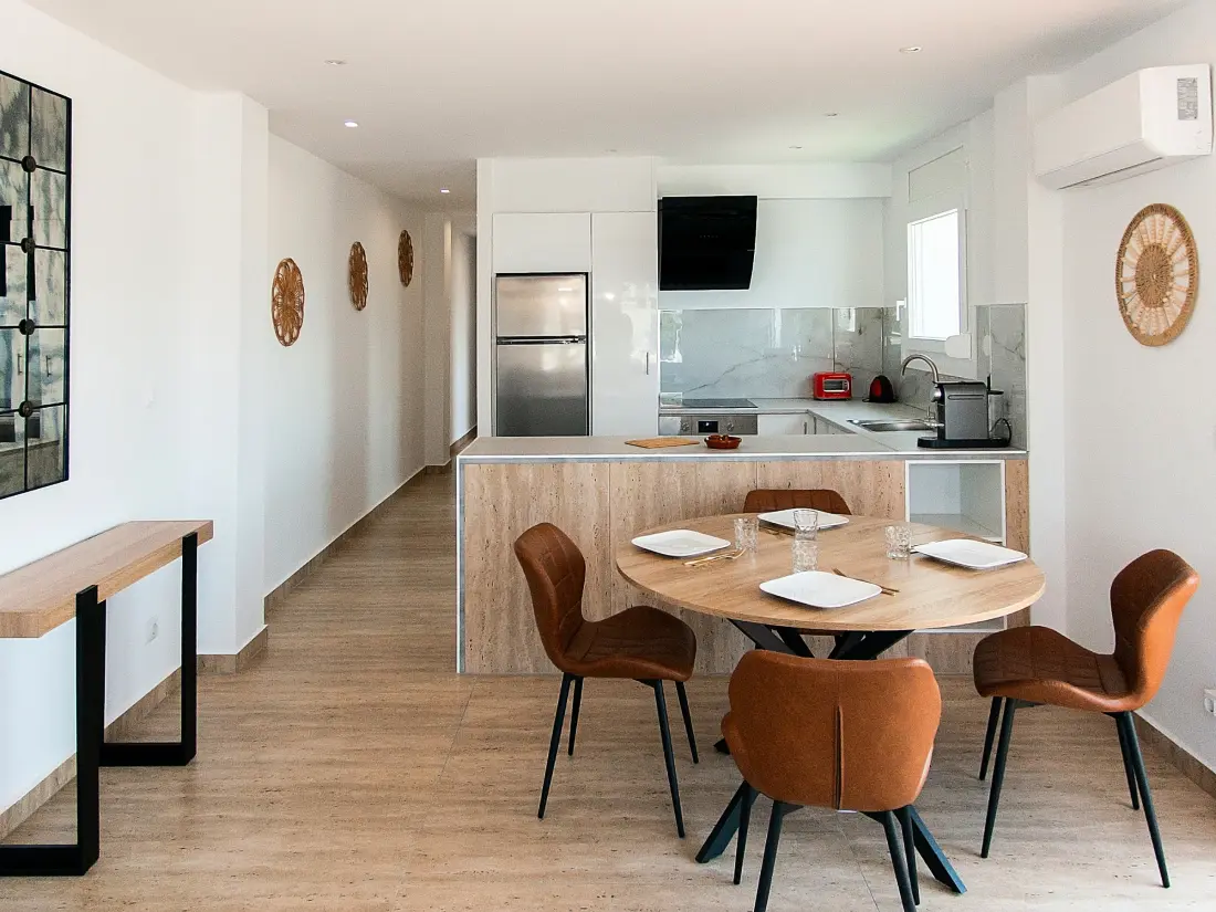 Location de Vacances Empuriabrava 332