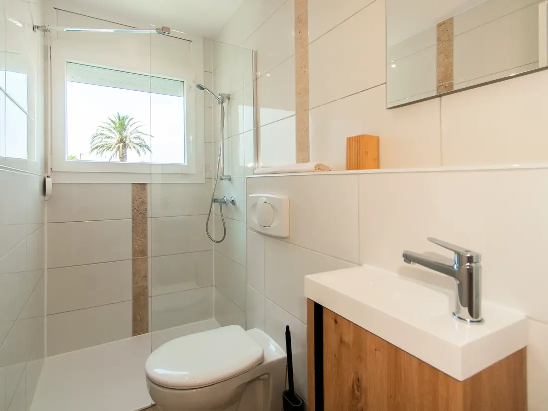 Location de Vacances Empuriabrava 332