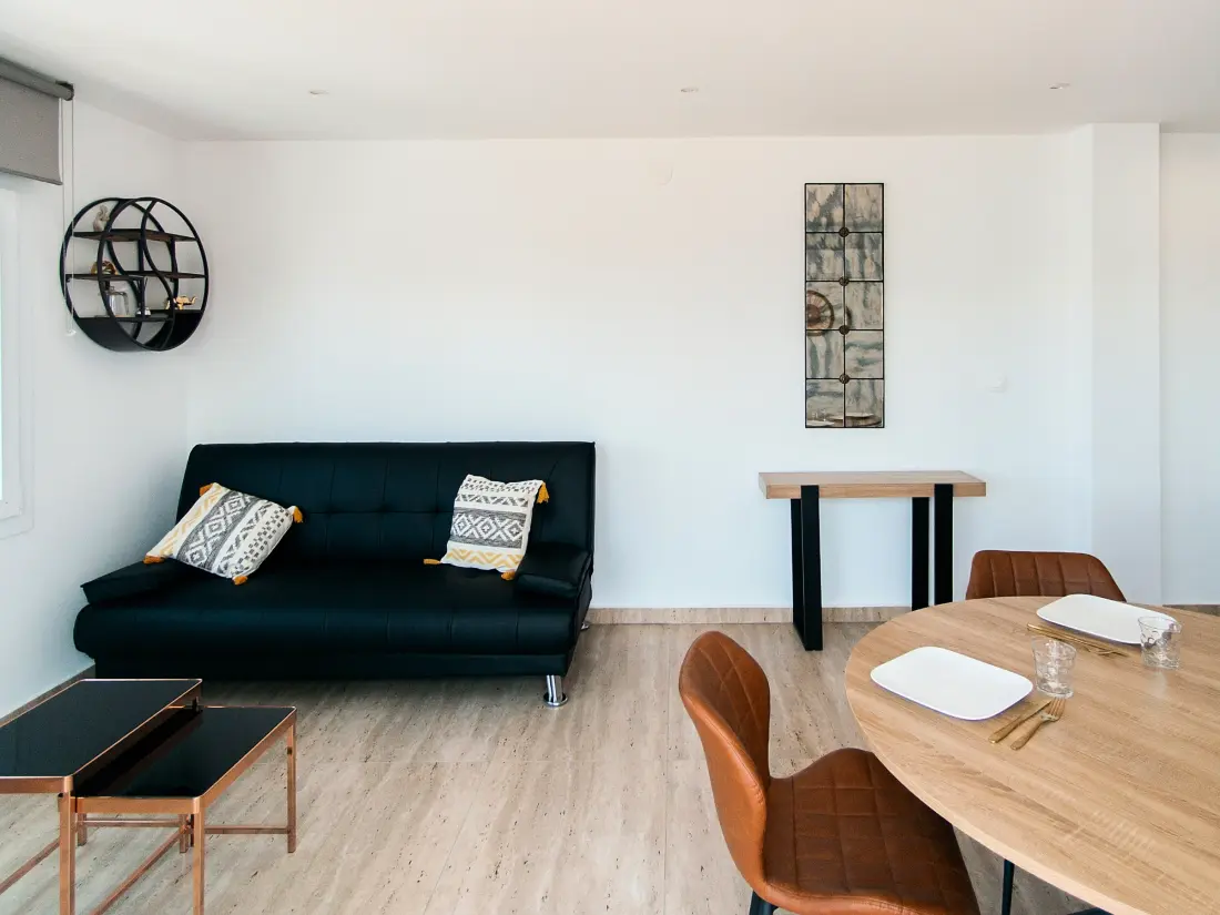 Location de Vacances Empuriabrava 332