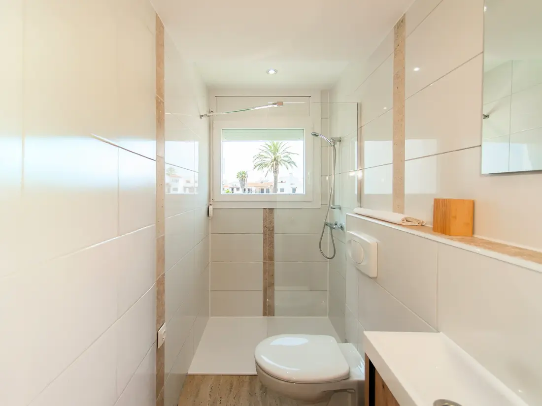 Location de Vacances Empuriabrava 332