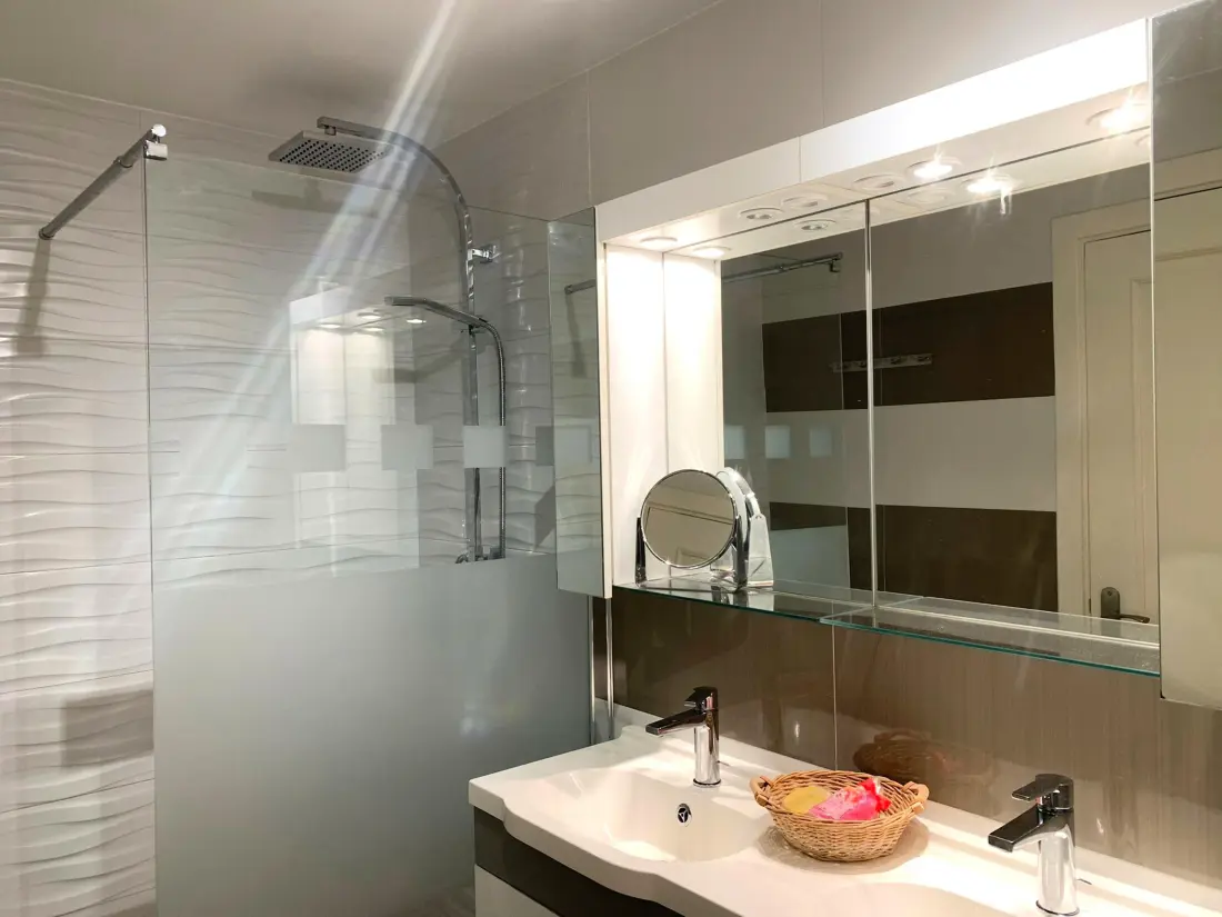 Location de Vacances Empuriabrava 33