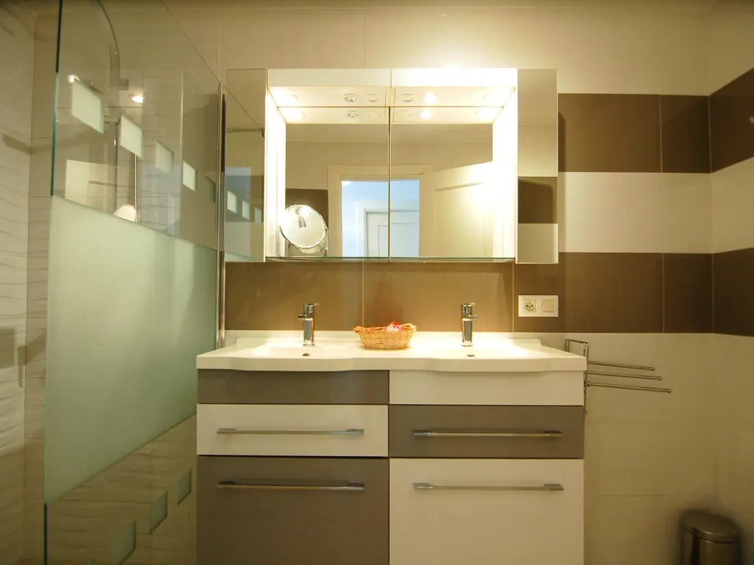 Location de Vacances Empuriabrava 33
