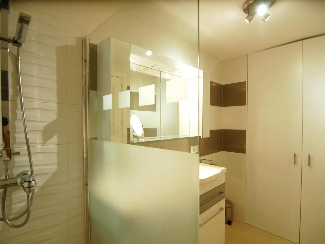 Location de Vacances Empuriabrava 33