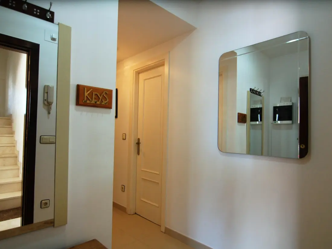 Location de Vacances Empuriabrava 33