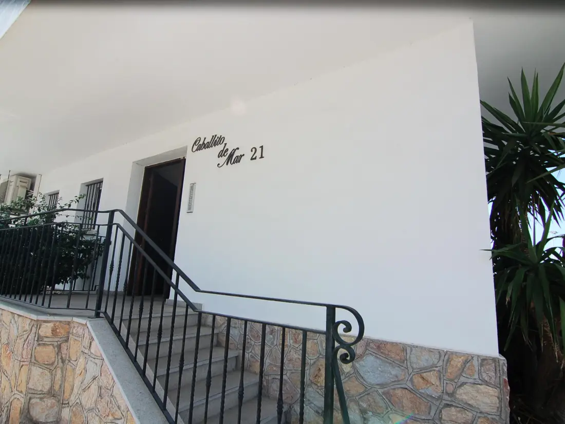 Location de Vacances Empuriabrava 33